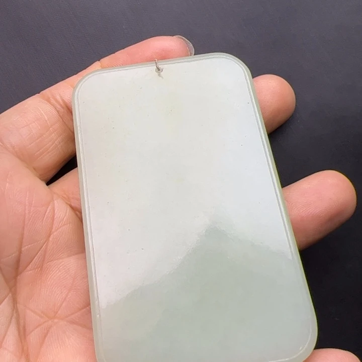千*顶直播间闪购商品链接