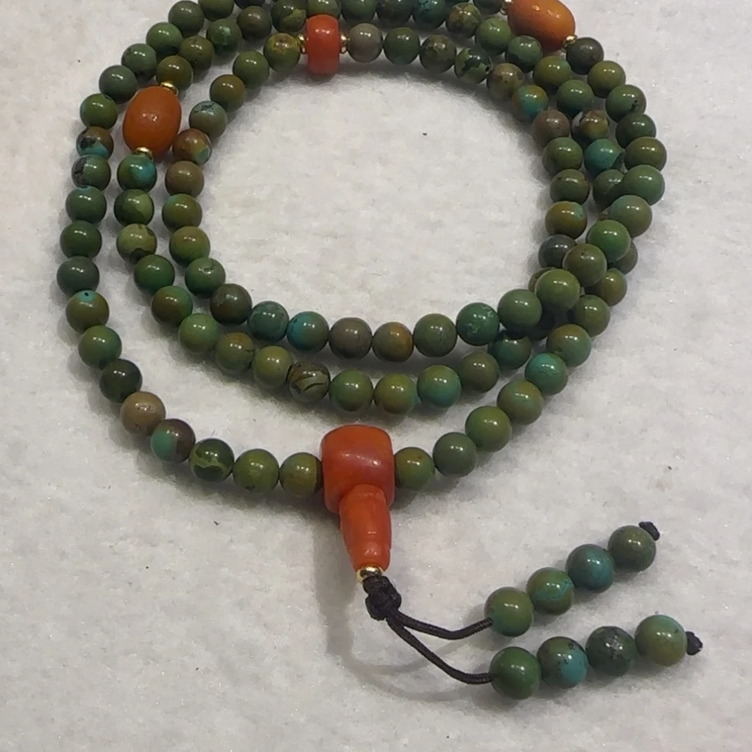 泥塑多样性发货，只发其一