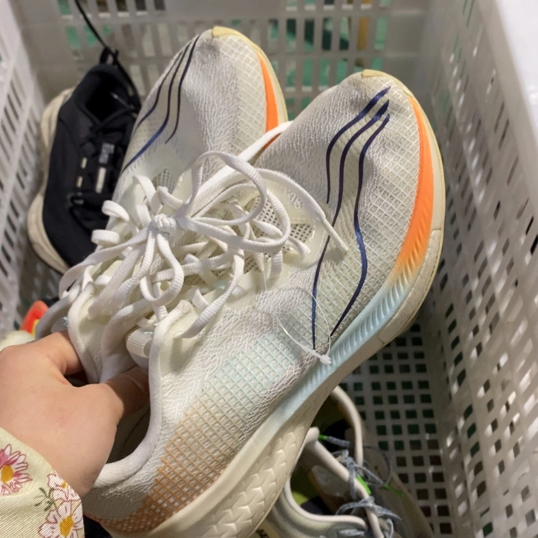 莫代尔纤维聚酯纤维