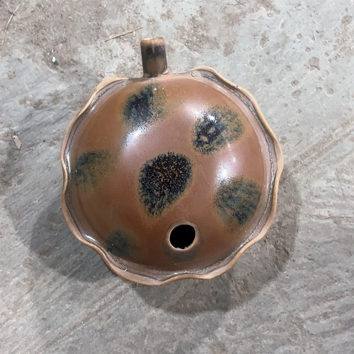 瓷器瓷器的瓷器瓷器的