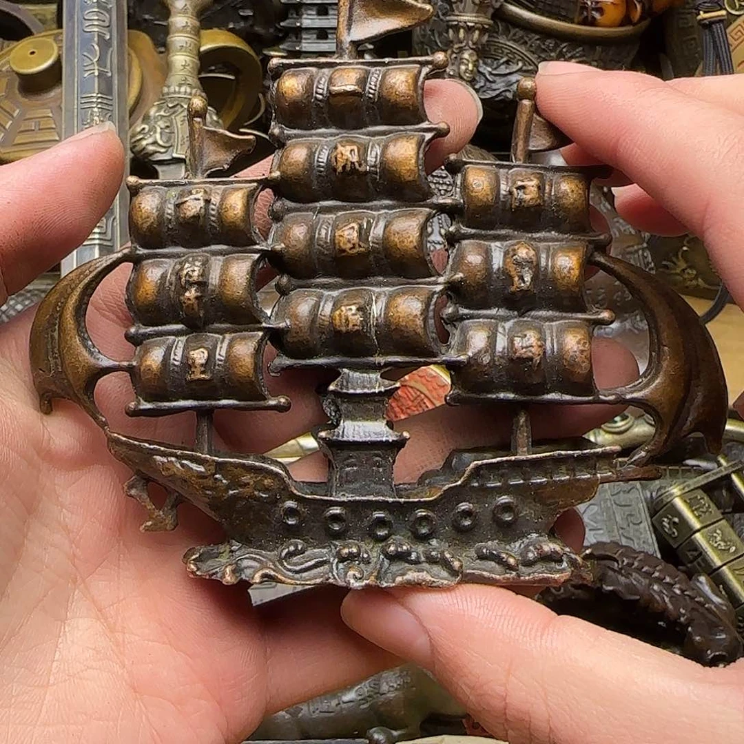 铜铜铜铜铜铜铜铜铜