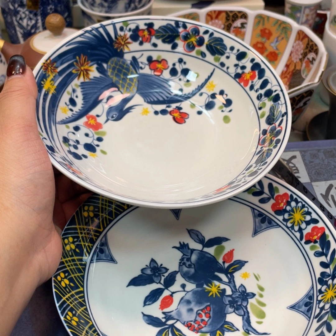 瓷器瓷器瓷器瓷器