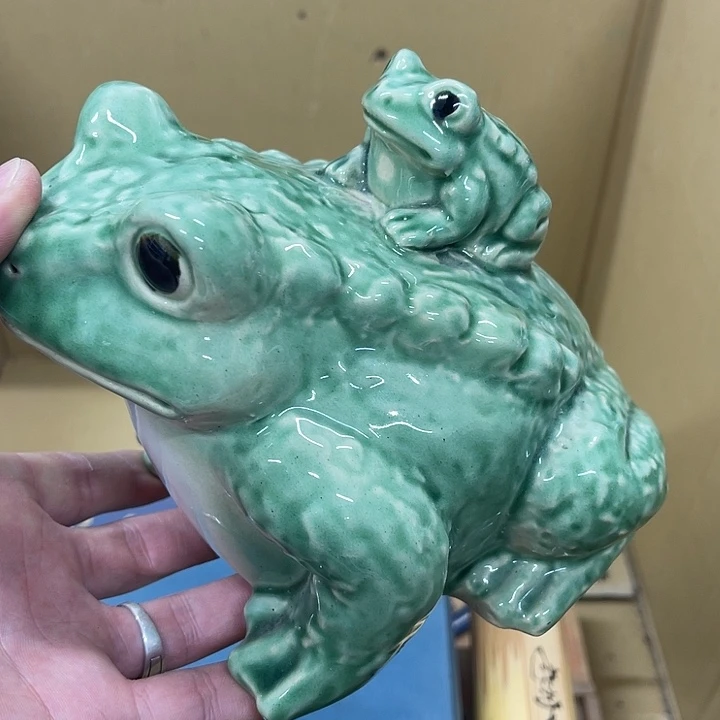 瓷片发发发发发发发发发发发发发