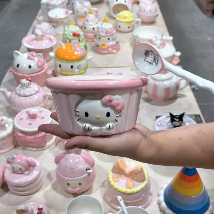 紫砂茶案你的电话怎么一直关机