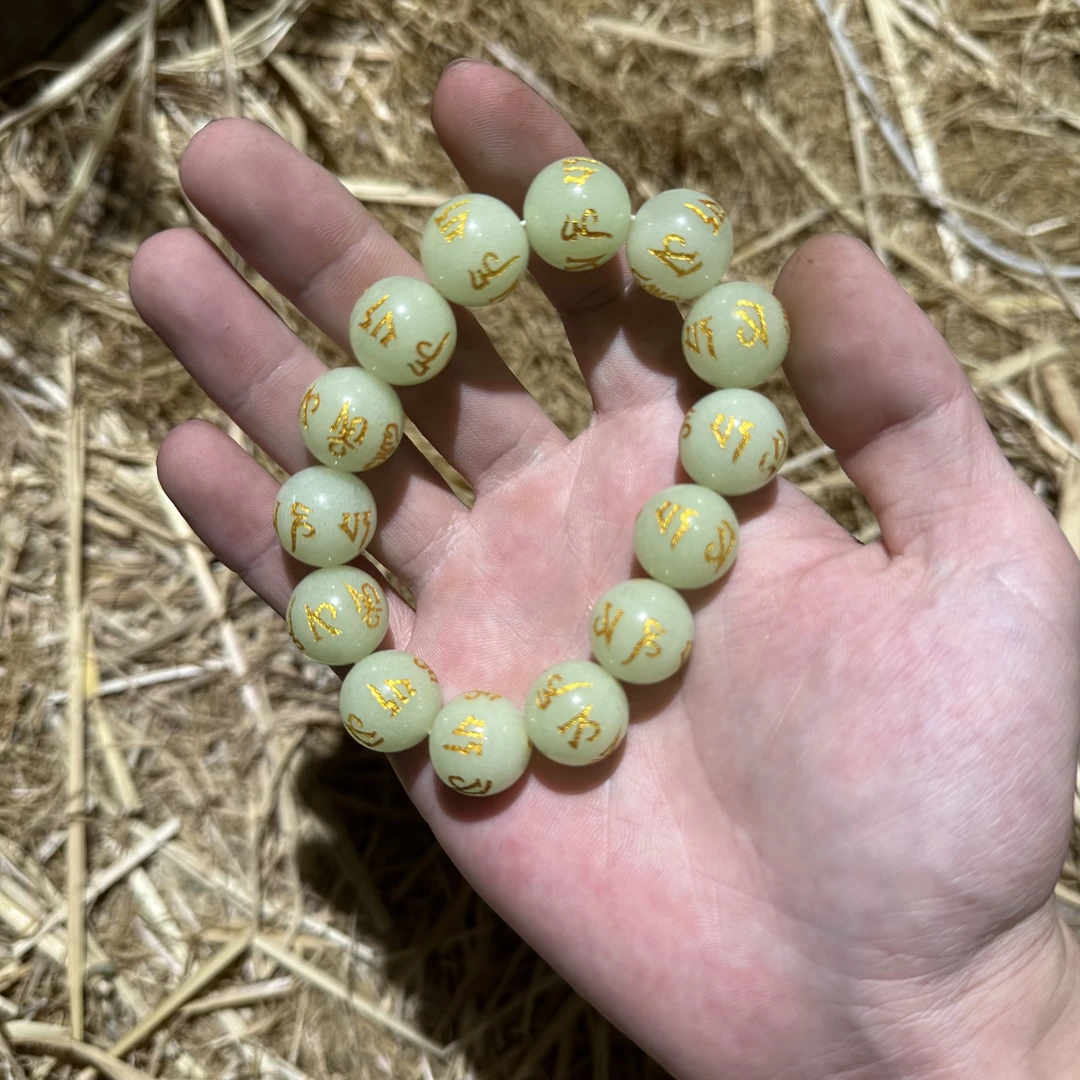 家居饰品 WW88 流水摆件