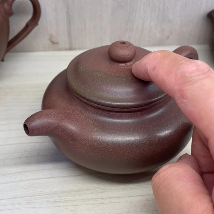 茶壶紫砂紫砂壶宜兴