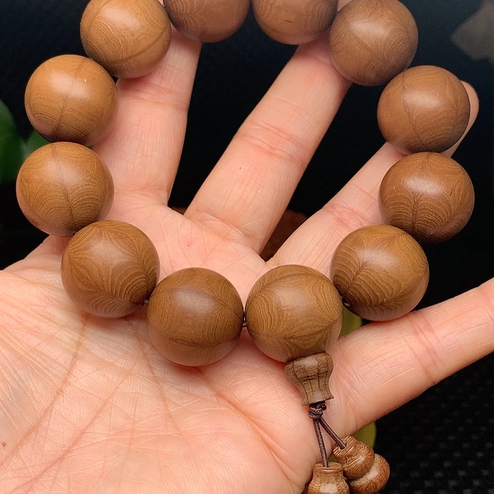 【闪购商品】把件文玩核桃手串