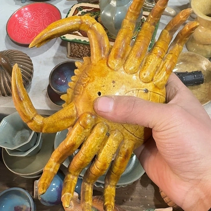 瓷片瓷器瓷器888888