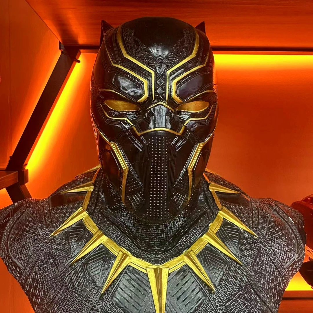 HB (全KUAN 予定卡 非现货) 玩具摆件