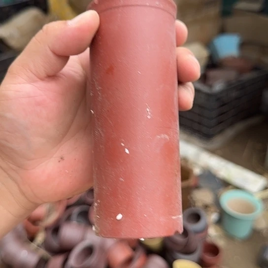 不说你还以为我们俩就没有
