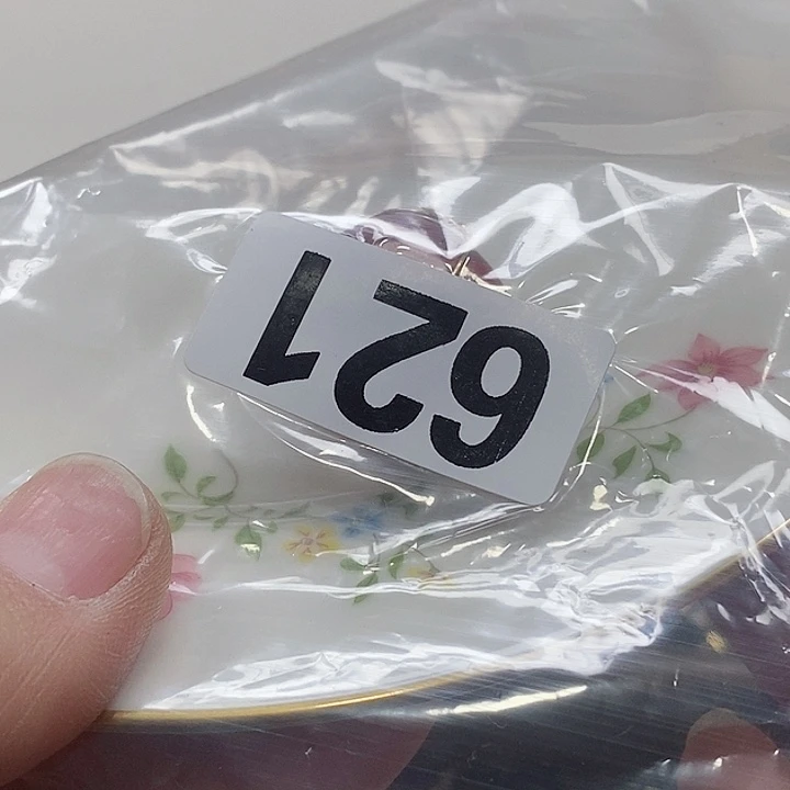 合金tontoumumumu福