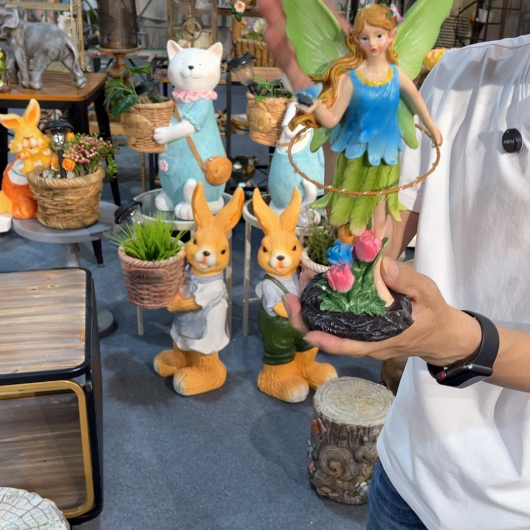 红陶红陶红陶红陶红陶