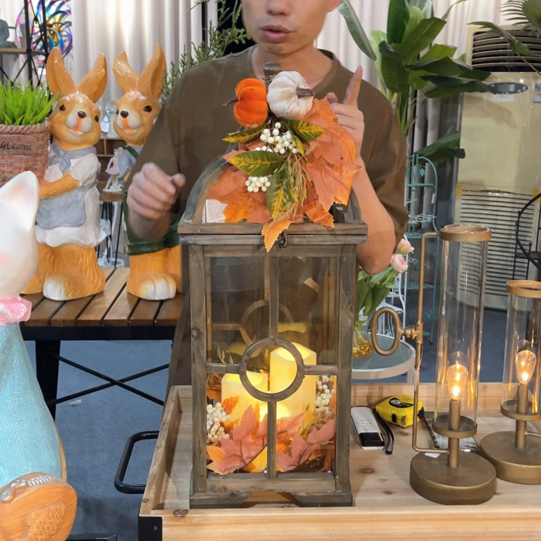 红陶红陶红陶红陶