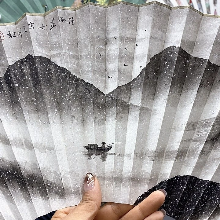 扇子玉竹…玉竹…玉竹…玉竹…玉竹