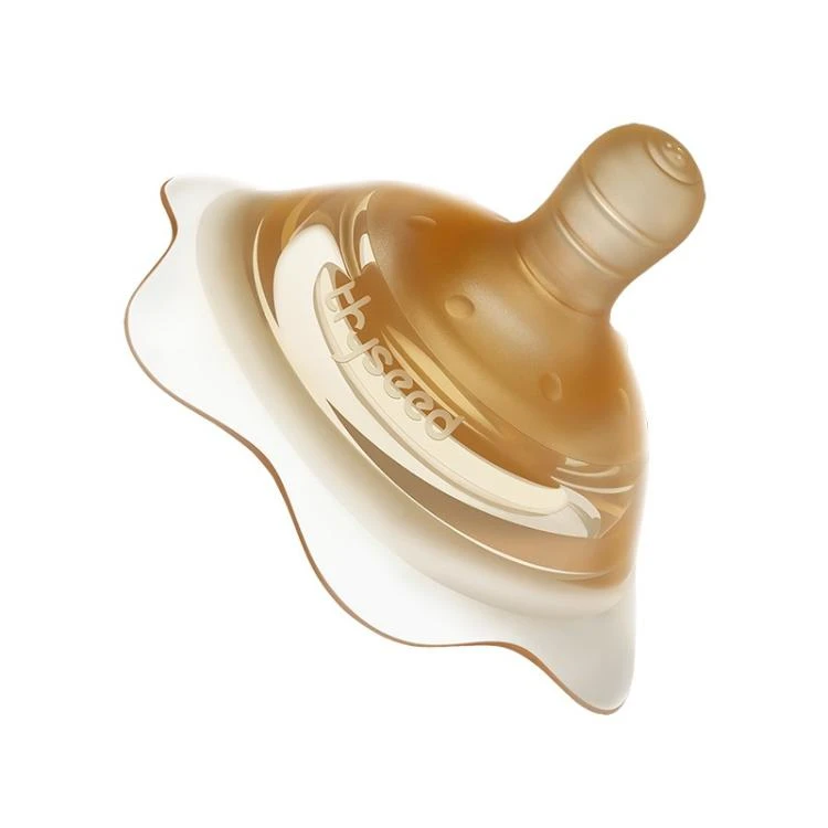 thyseed世喜双层乳盾（老款）