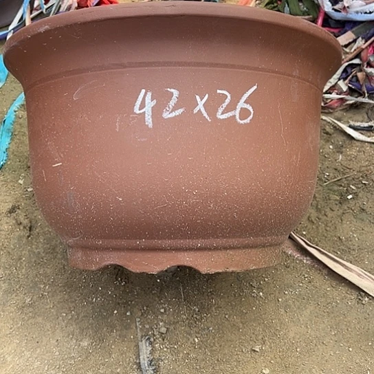 紫砂工艺厂……紫砂工艺厂……