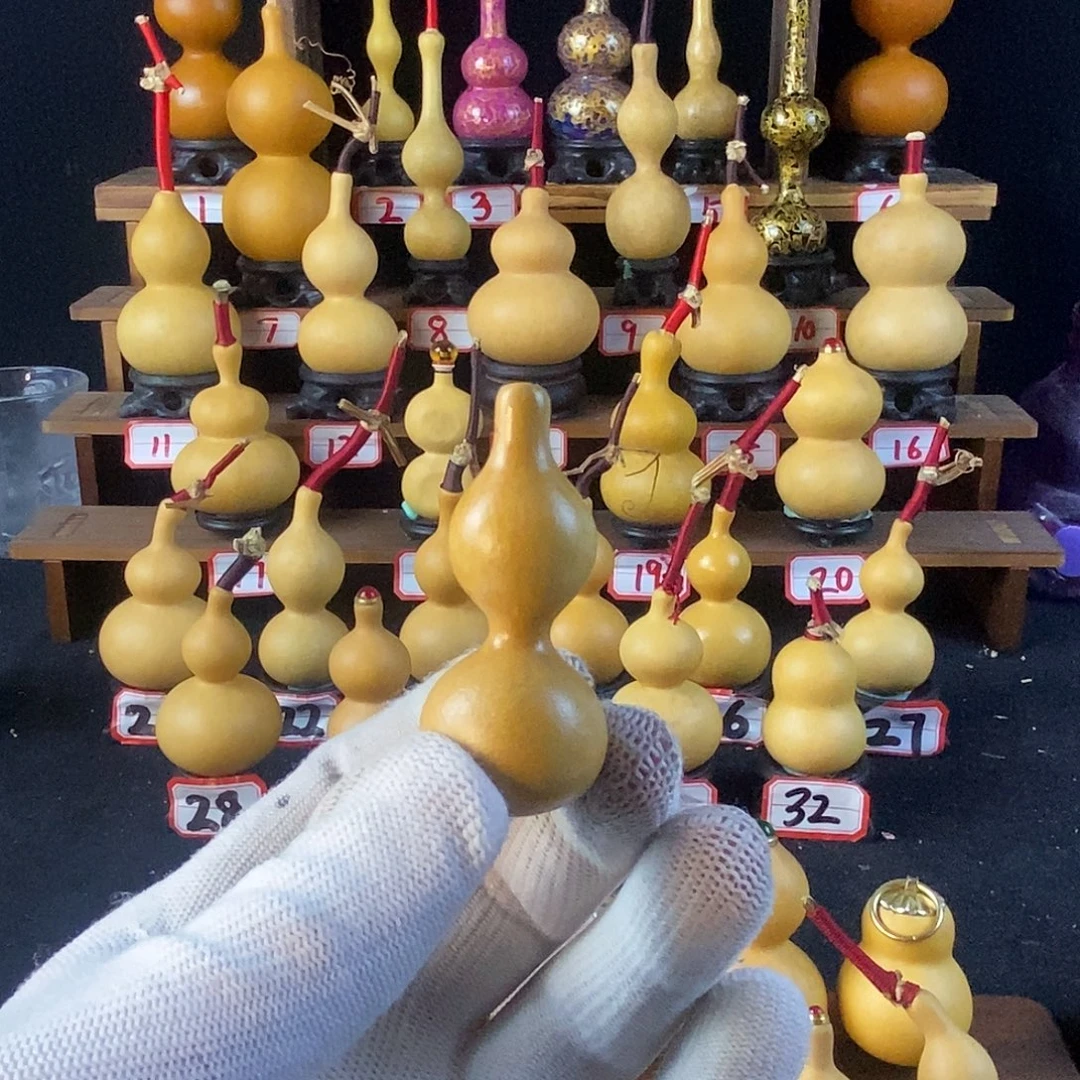 正***料一物一拍不退不换