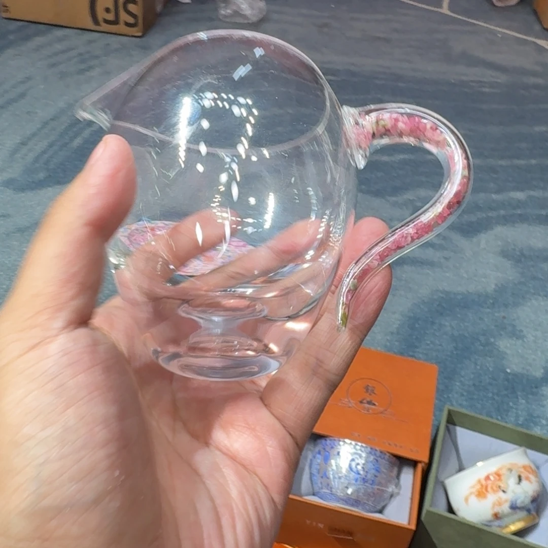 陶瓷陶瓷陶瓷陶瓷陶瓷