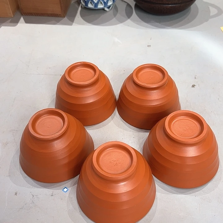蜜胺瓷聚雅阁瓷器