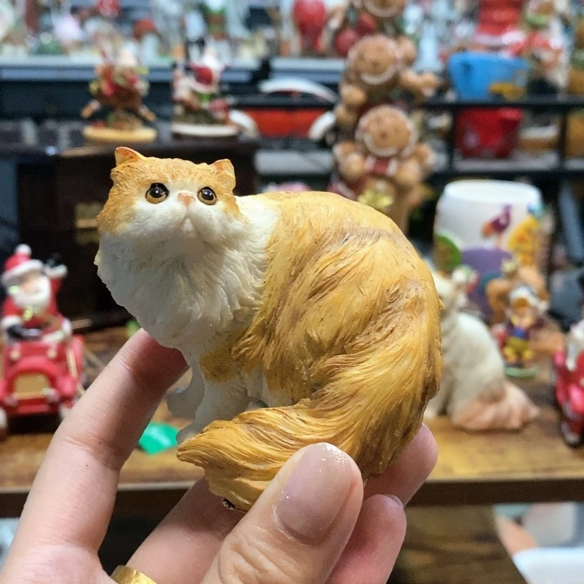 【闪购商品】树脂制品树脂等材料