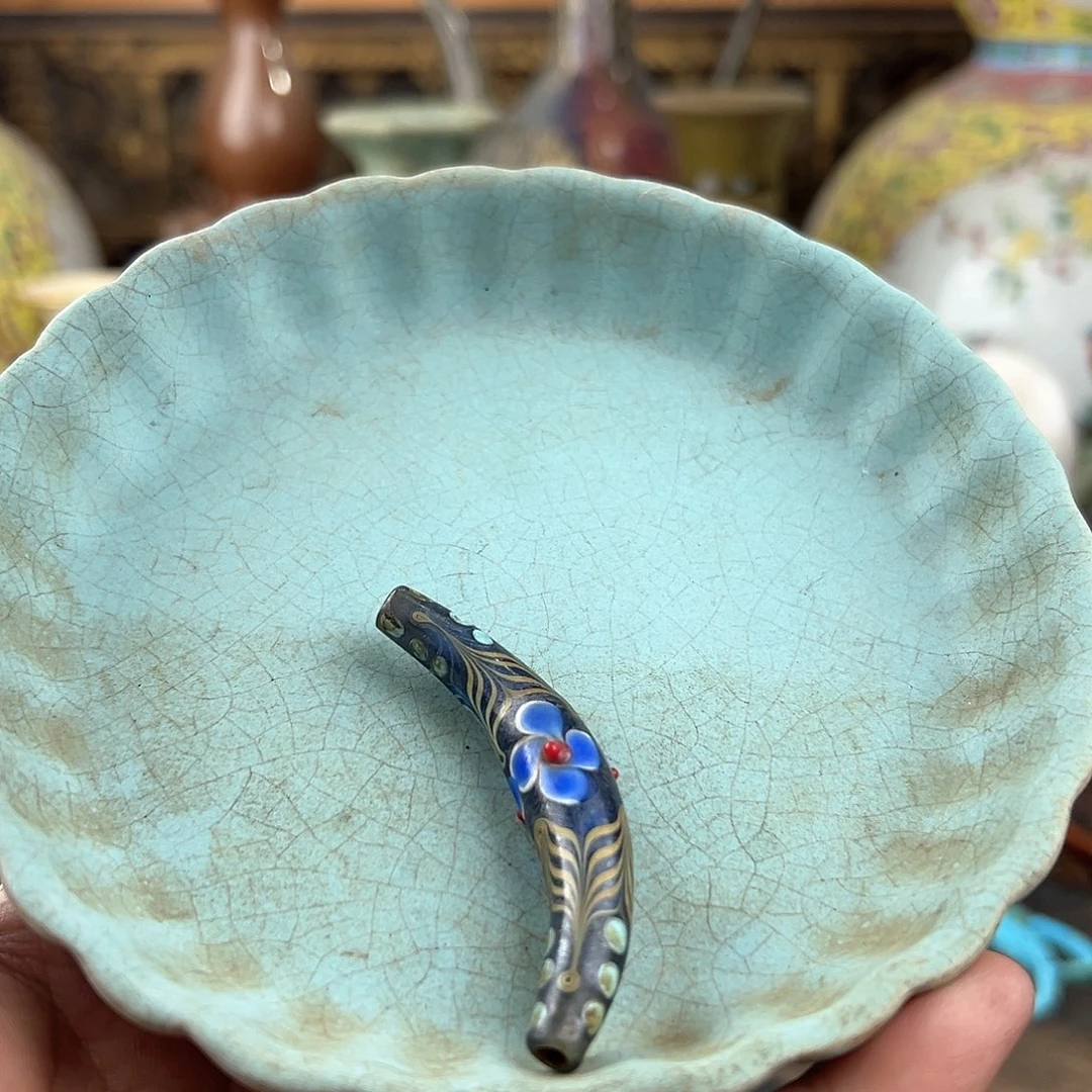 瓷片陶瓷艺术品制作等