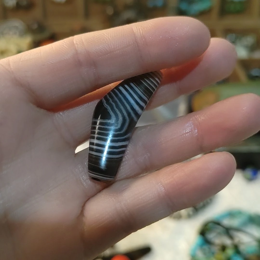 111111111111111111111111