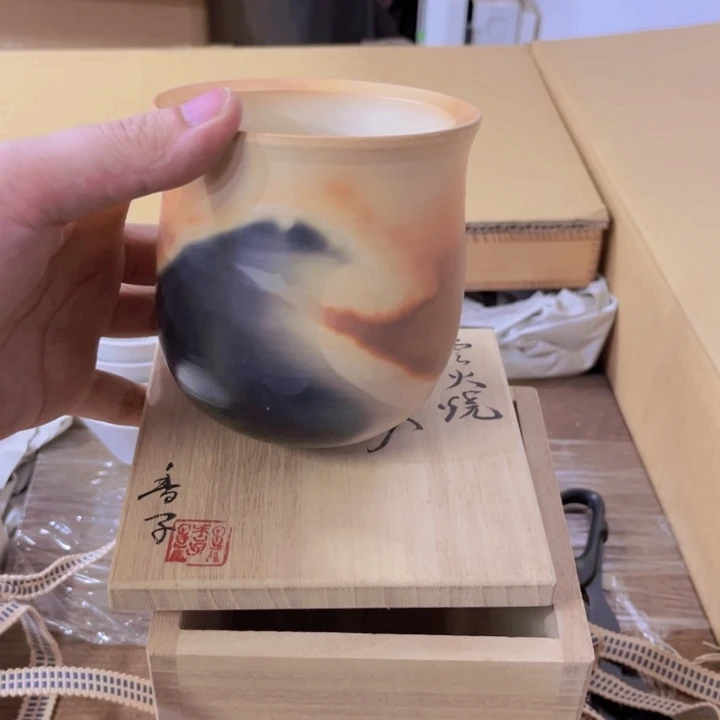 重视教育改革开放对学生成长具有