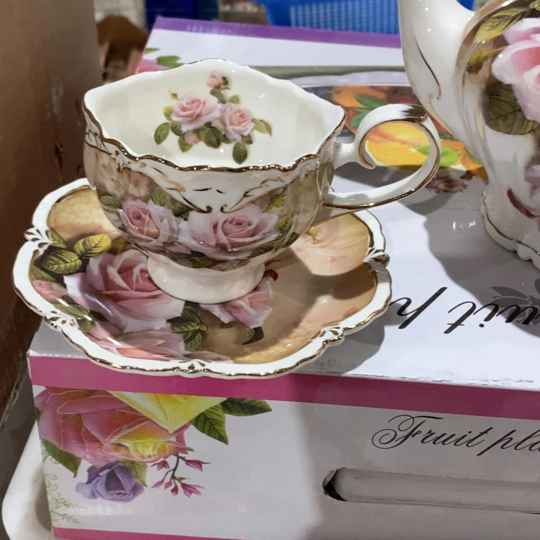 瓷1套111111111111111