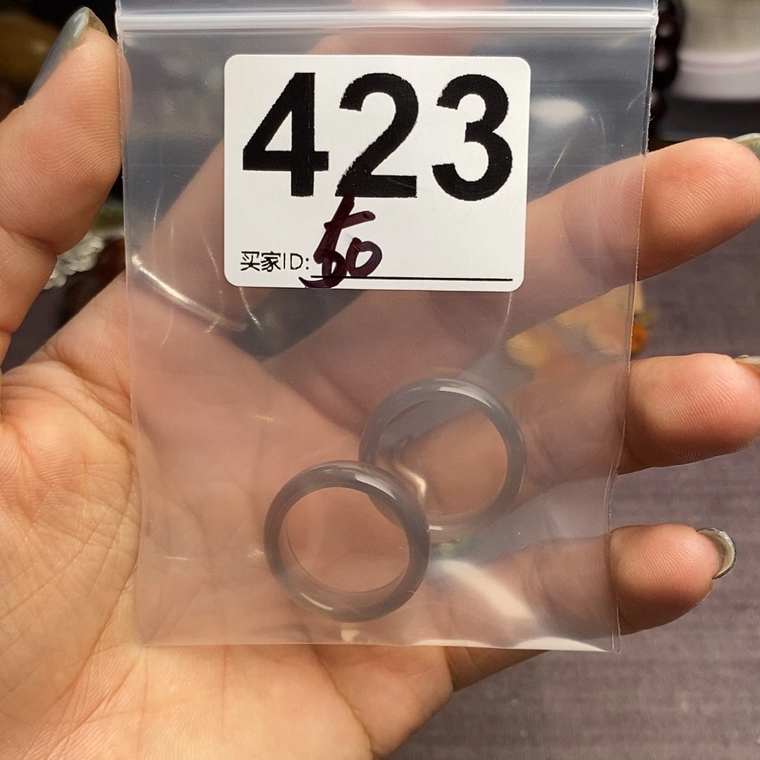 迪***北石英石设计款吊