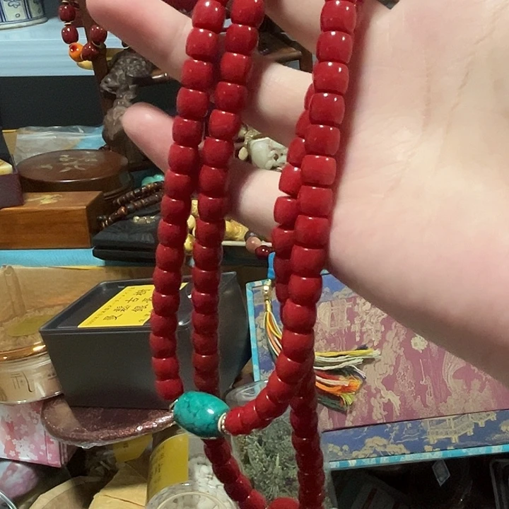 紫砂————————————————