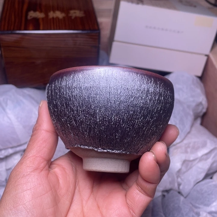 茶盏乐乐乐乐乐乐乐乐