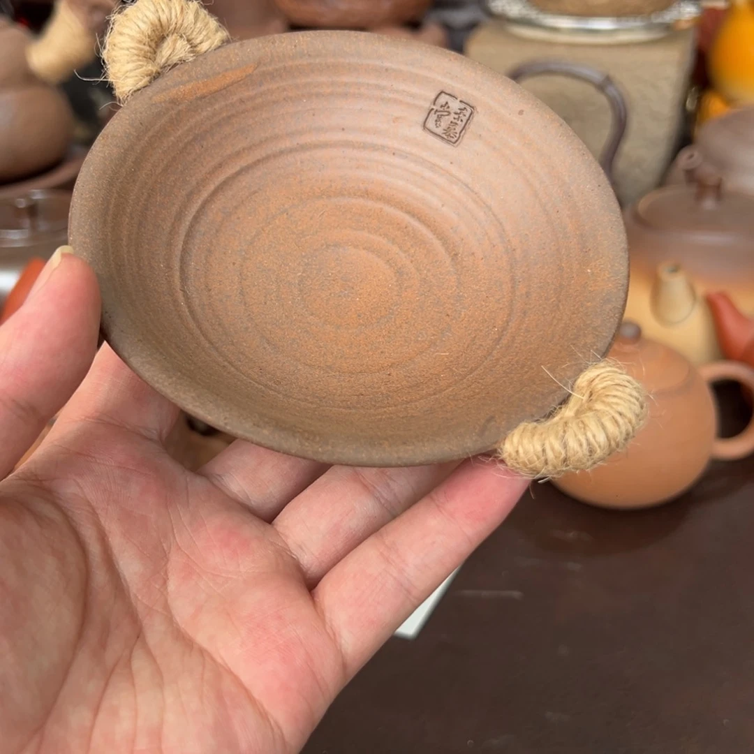 瓷片啦啦啦啦啦啦啦啦