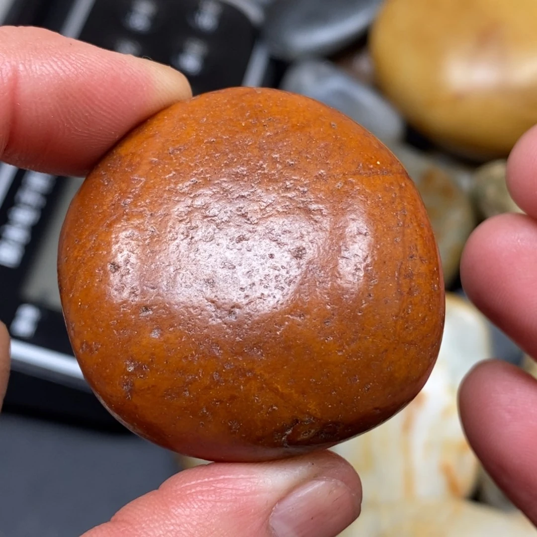 和田玉挂件银S925镀金镶嵌