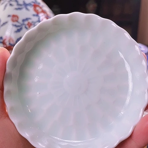 【闪购商品】墨*?这个世界的一切美好与