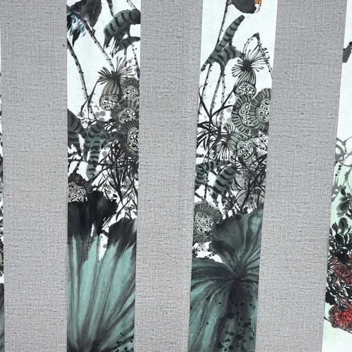 楚***文国画1288888888888888