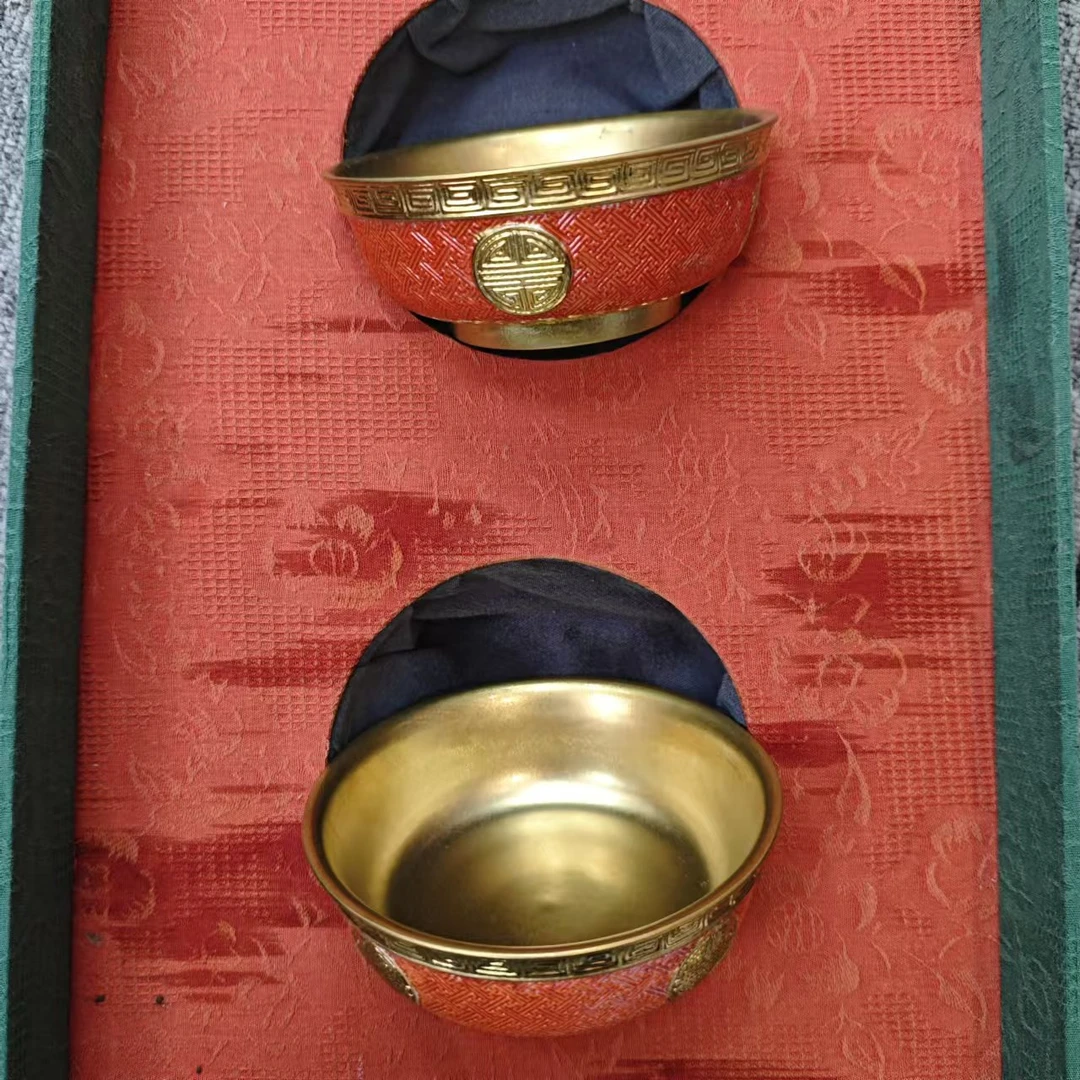 F30陶瓷精美赏瓷