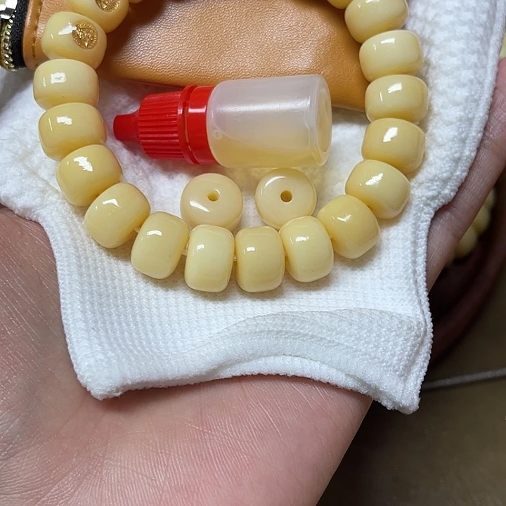 骆驼牙手串/手链骆驼牙1