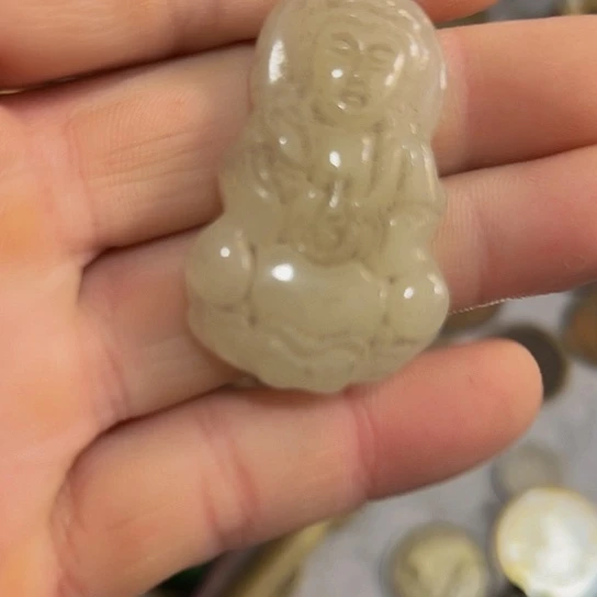 用***7杂色豆（科檀/科特迪瓦檀木）
