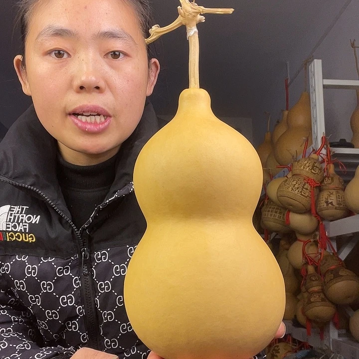香**龙天然葫芦一物一图看图片发货