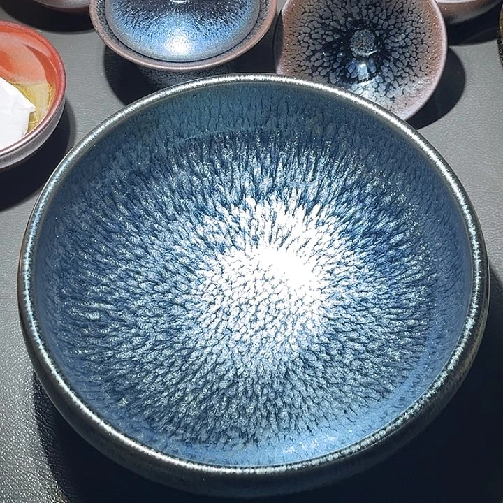 茶盏乐乐乐乐乐乐乐乐乐乐乐乐