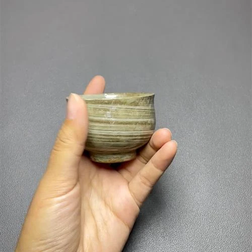 【闪购商品】茶盏-533............