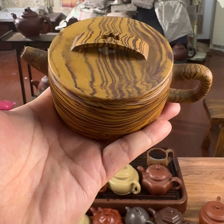 紫砂茶杯888888888888888888888