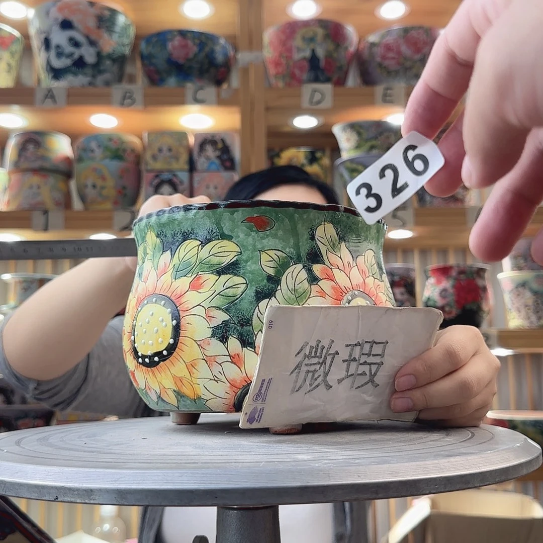 瓷片瑕疵瑕疵瑕疵瑕疵