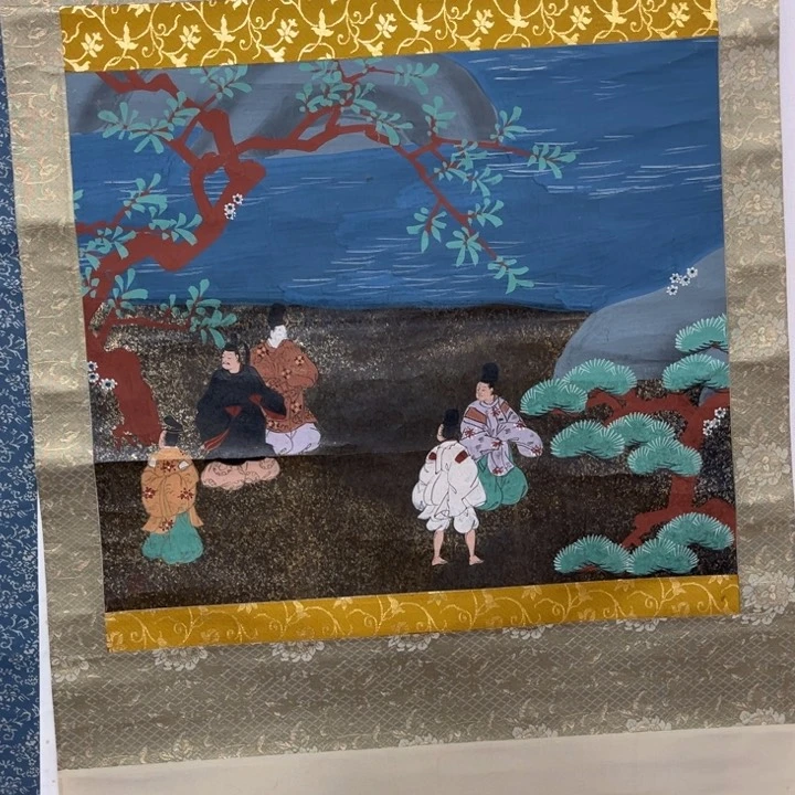 书法文****2哈哈哈哈哈哈哈哈哈