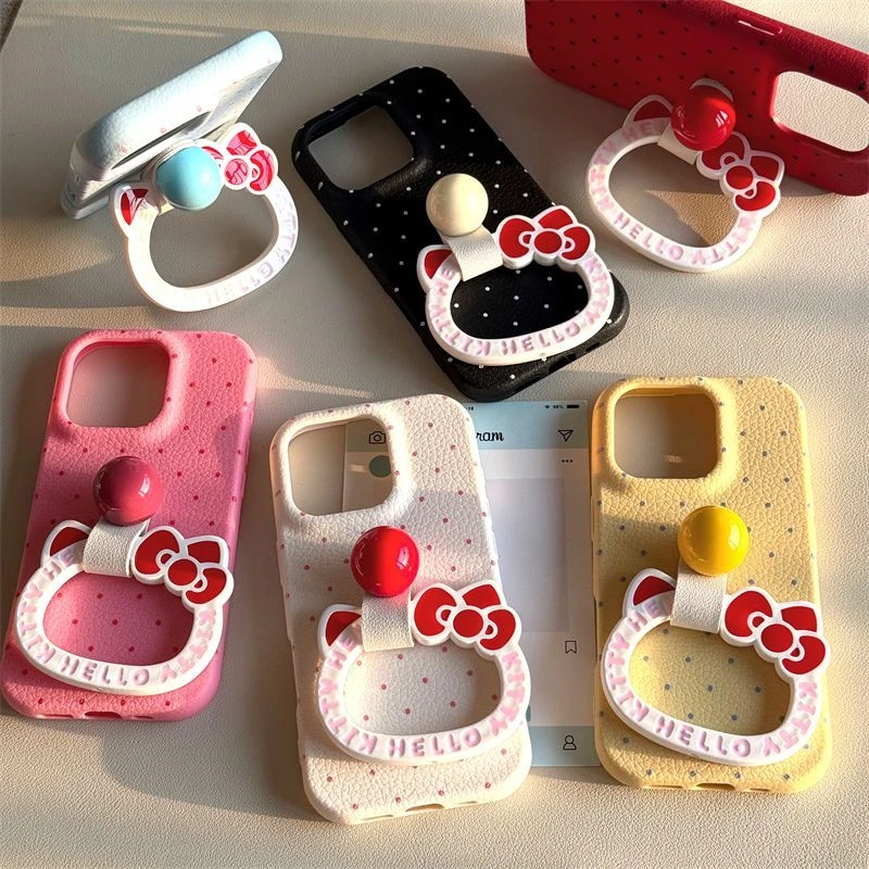 适用苹果手机壳15ProMax套iPhone13Pro网红12高级16pro卡通14Plus