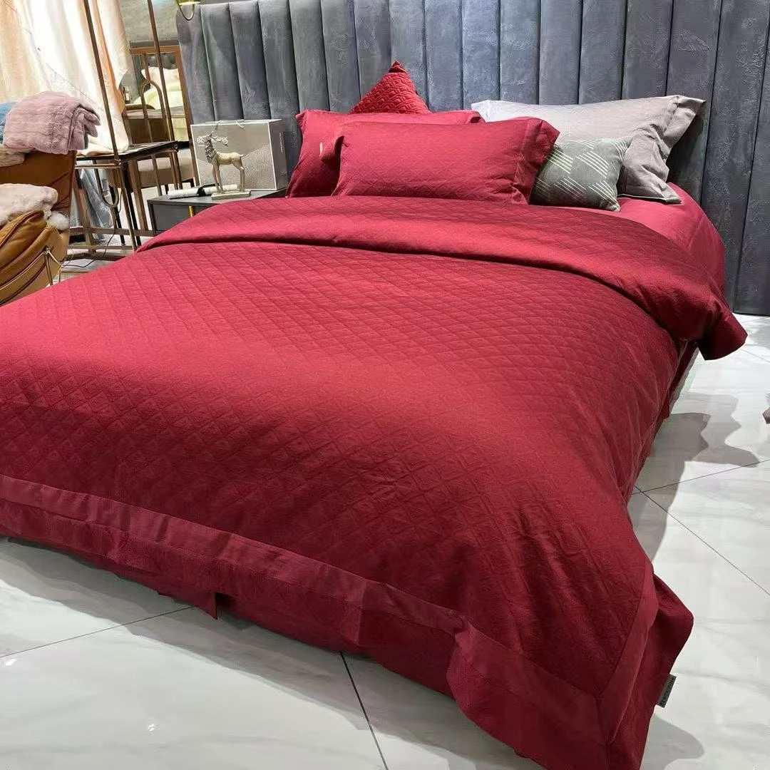 180支四件套2025秋冬新品BLACKPINK专柜正品洛-嘉伯丽尔