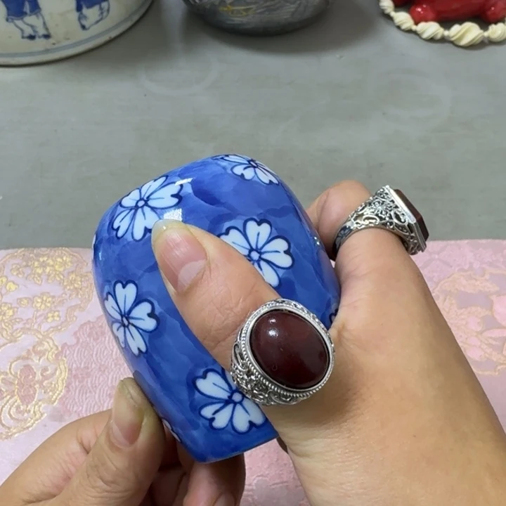 大漂亮啊啊啊啊啊