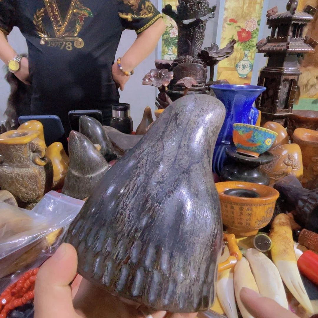 用****6我的收藏已经开始了新