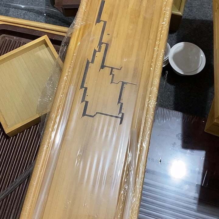 茶盘茶盘茶盘茶盘