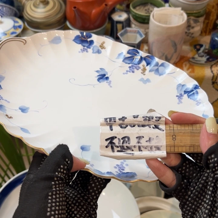 紫砂茶碗孙*感谢您致电